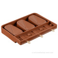 Kem khuôn silicone alibaba giá